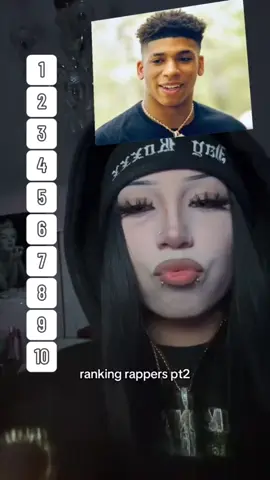 meme rpzd #fy #edit #nlechoppa 