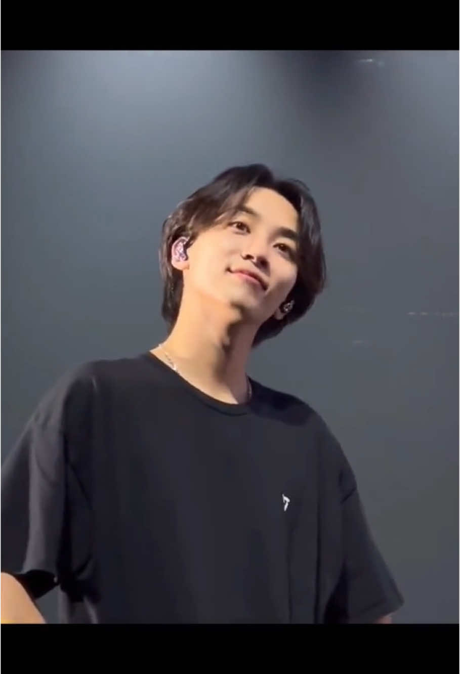 Kangen user jeonghaniyoo_n #jeonghan #yoonjeonghan #jeonghanseventeen #hannie #seventeen #svt #fyp #fypシ #foryou #xyzbca @SEVENTEEN 