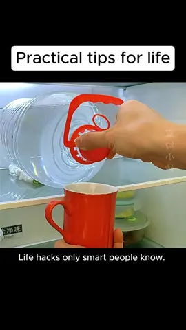 #fyp #foryou #lifetips #life #lifehacks #viral 