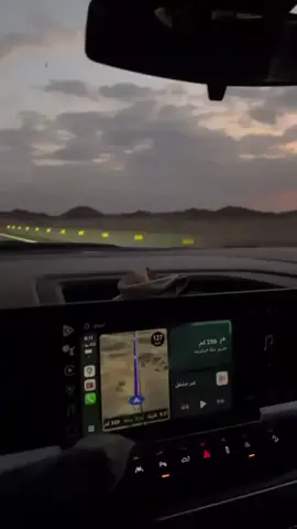 #23سير #مالي_خلق_احط_هاشتاقات🧢🙂😂_احط_هاشتاقات🧢 #بطر444 