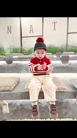 Only.áo #209kkk.quần #155kkk #MeBeKen #OderKiss #outfitbegaibetrai #1688Taobao❤️ 