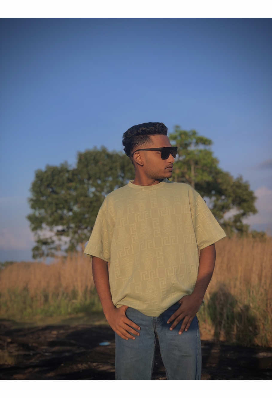 Dino🦕  ;likeකුත් එපහ්,commentටුත් එපහ්😒🤝 #capcut #fyppppppppppppppppppppppp #edits #foryoupage #viraltiktok #fpyシ 