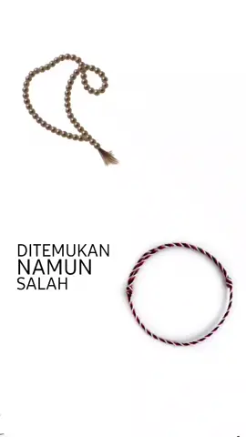 bnr g sih? tkt slh🙏#fyp #lewatberandafyp #xyzbca #bedaagama #hindu#islam #sptrakori_ 