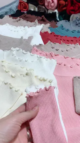 Vì ngày hôm nay anh cưới rồi❤️#comboaogiunhietdep #doxinhmoingay🛍️🌸🍀 #xuhuong #xuhuongtiktokkk 