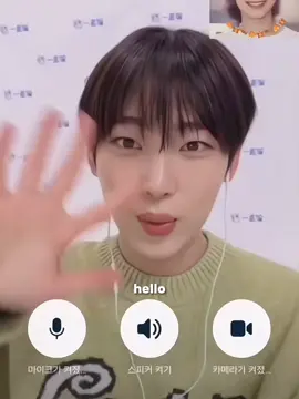 HES SO ADORABLE PLS 🥹 #sunoo #enhypen 