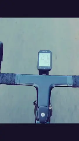 🚴‍♂️🚴‍♂️🚴‍♂️😘😘😘😘😘🥰🥰🥰