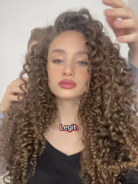 Legit 💋 #fyp #CapCut השתניתי או לא??
