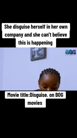 #ghanatiktok #asamoahpepertual #viral #ghanamovietrend #onthisday 