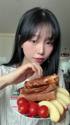 미래 남편에게 보내는 영상 #시집포트폴리오 