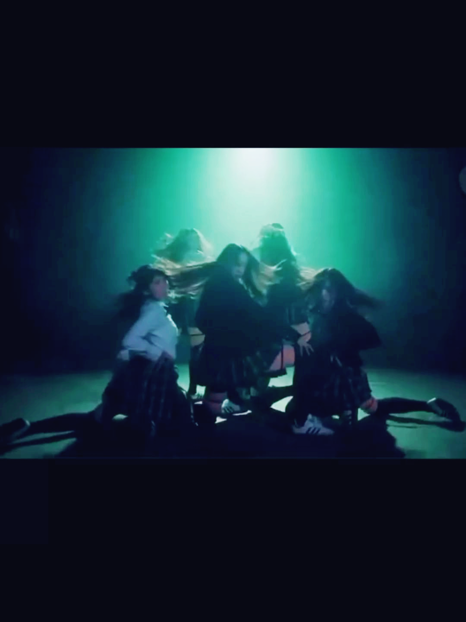 new Girl groups??hmmm if it's real!  maybe XGALX wants to focus on Korea with this group!  🫠♾️ @XG Official #xg #jurin #juria #harvey #cocona #hinata #chisa #maya #xgalx #kpop #idol #howling #awe #wokeup #xtra #tiktok #viral #Love #explorepage #trending #explore #fyp #memes #follow #reels #music #fashion #fun #meme #memes #foryoupage #foryourpage #like #tiktokviral #video #dance #tiktoker #edit #taeyong 