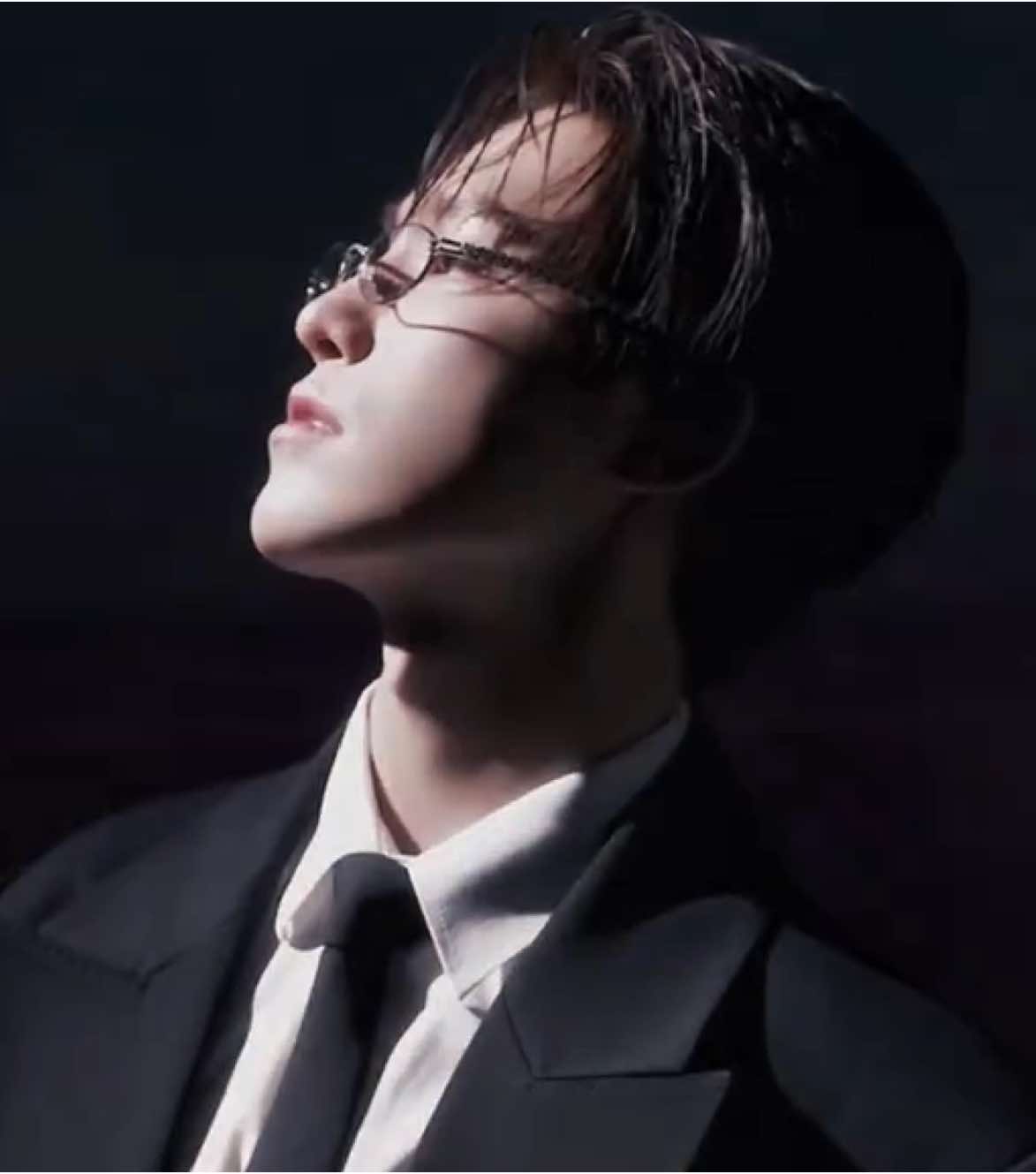 I need him #leechan #dino #edit #fypppp #xcyzba #viral #viralvideo #seventeen세븐틴 #seventeen17_official #fyp #seventeen #foryouu #foryoupage   @ᶻ 𝗓 𐰁 @桜🌸 @☆ Tiara ☆ @Ailuut ;༊ || nonie lover @meg @hannieᰔ @ju @₊˚✩ Ale  ‧₊˚ @★ @dani 🦦 @iris 𐙚 