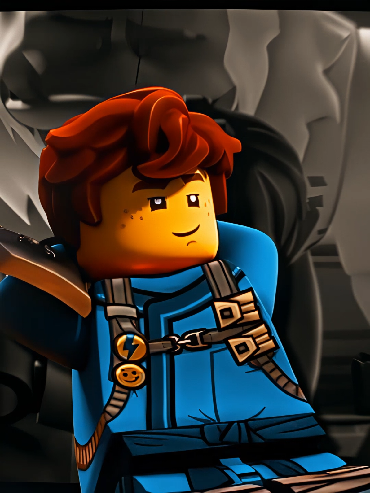 My favourite character )  #ninjago #ниндзяго #ninjagoedit #ниндзя #ninja #edit #эдит #jay #lego #fyp #fypシ 