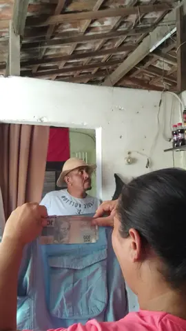 # vai confiar em mulher 🤣