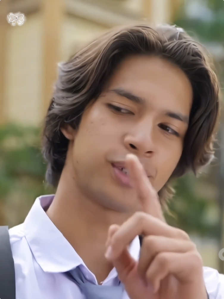 Mohan gemesnya kaya ga ekting😭🤏🏻 #moqeel 