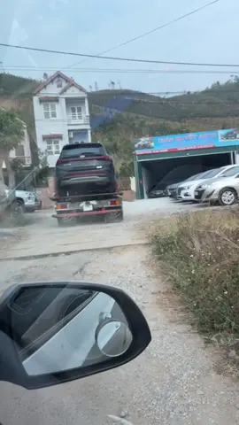 Lên gặp idol xuân quyết quảng ninh tháng kiếm 1-2tỏi#xuhuong #newyear2025 #thangdanauto 