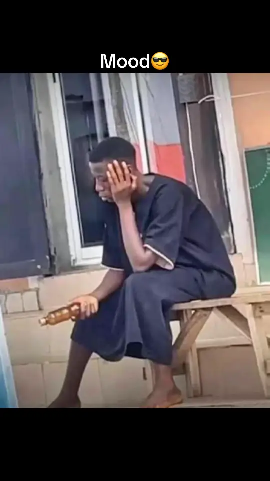 #felagamo #fyp #viralvideos #bewithme #pray @Wakili Opeyemi@donwhakzi 