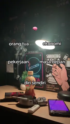 Membalas @iki ganteng nanti aja ya cinta” annya