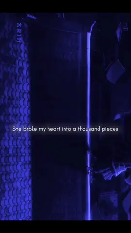 Comment your thoughts 💭 ✨ ––––– ➢ Follow @ra_jesh17 For More ––––– ➢ BGV Credits To Their Respective Owners ––––– ➢Tags :- #lymouu #h4x_marco #orig_marco #rajesh_orig #ra_jesh17