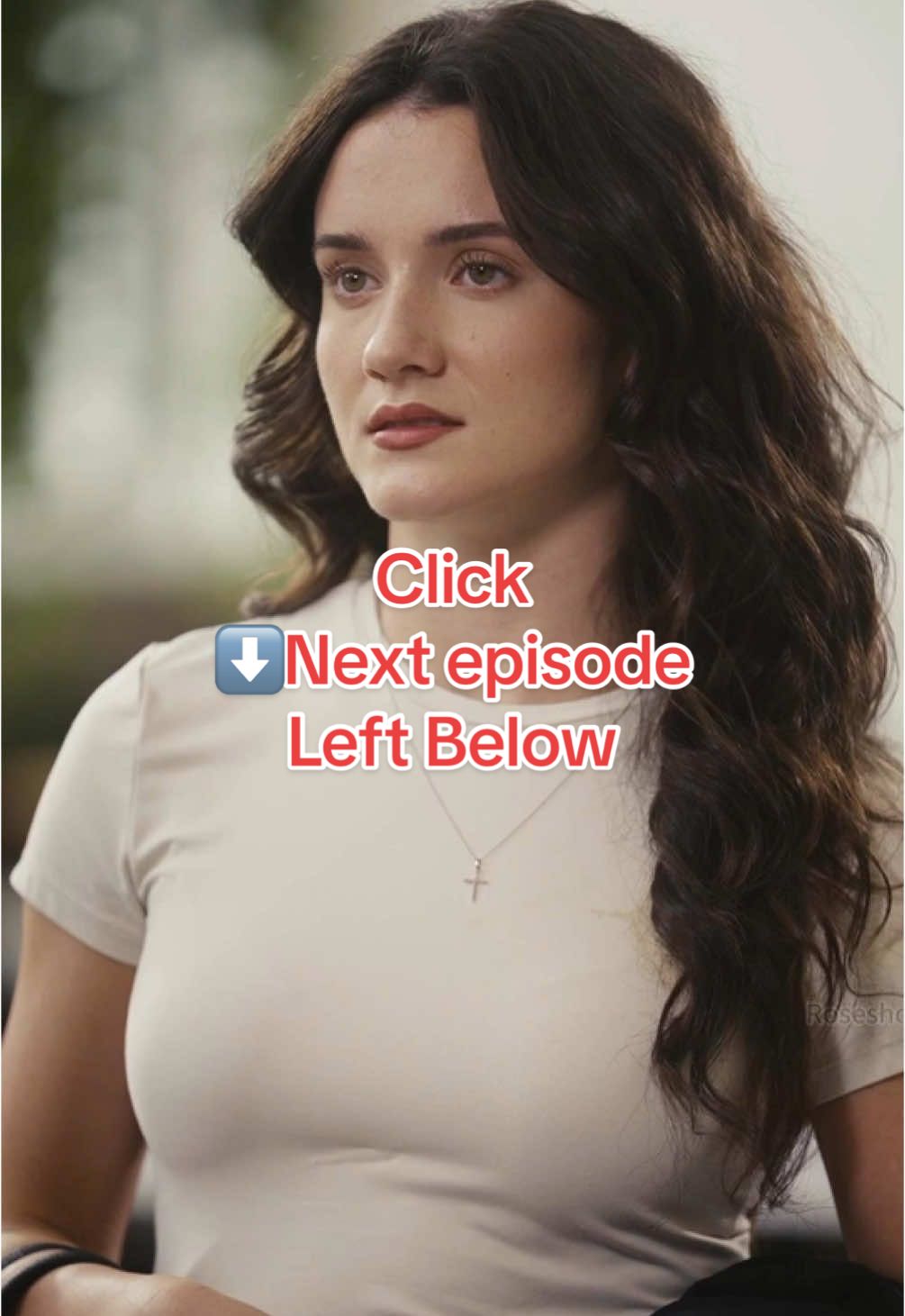 #dramabox #nextepisode #billionaireromance #fiance #arrangedmarriage #shorts #movie 