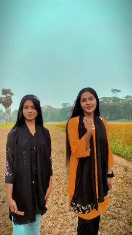 জরিনা আজকে  ও পালিয়ে গেল!! 😔🤣🤣 #fyp #foryoupage #foryoutiktok #tiktokvairalvideo😘😘vairal 
