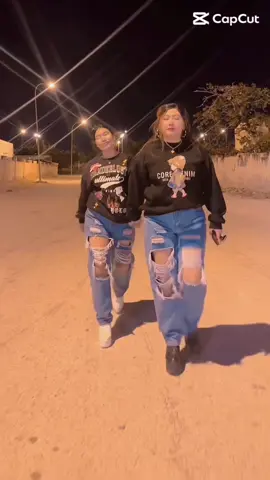 #😄✌️🤘@Mikma….tamang 