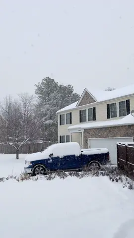 Công nhận thích cái kiểu thời tiết như thế này ghê vừa lạnh lạnh vừa ko có tiền nữa 🤣❄️