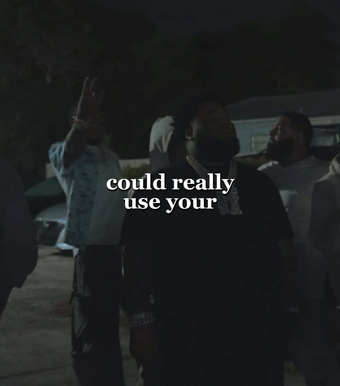 Lil Baby - By Myself ❤️‍🩹 #fyp #viral #rodwave #lilbaby #4pf #wham 