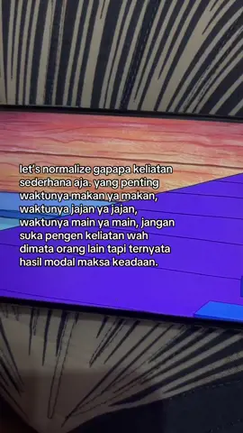 #xybca #foryoupage #foryou #fypツ 