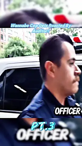 #fyp #audit #audition #cops #copsoftiktok #police 