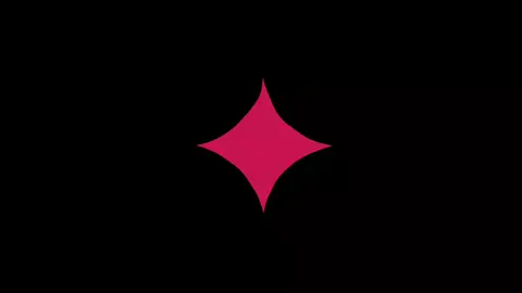 Tenta Acreditar - ANAVITORIA || somos quase 20k, essa conta tá crescendo muito rápido graças a vcs!! \\ se nós batermos 20k antes do dia acabar eu posto um vídeo de agradecimento; • #lyrcs #lyrcsmusic #lyrcsedit #loveyou #tipografia #fy #fyp #gabbbbbz #gblyrcs #anavitoria #tentaacreditar 