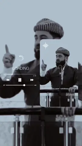 #إسلام #القران #القران_الكريم_راحه_نفسية😍🕋 #للهم_صل_وسلم_وبارك_على_نبينا_محمد #لااله_الا_انت_سبحانك_اني_كنت_من_ظالمين #لاحول_ولا_قوة_الا_بالله_العلي_العظيم #ملا_هرمان_خليل_بيسفكي 