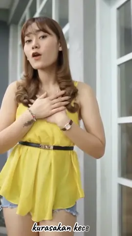 Vita Alvia - Biar Ku Sendiri  #music #cmplabel #vitaalvia #biarkusendiri #fyp #foryou #havefun5589 