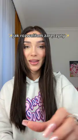 to cała ja 🤦🏻‍♀️