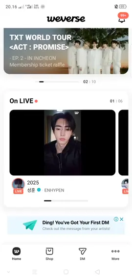 #jaeminnct #sunghoon 