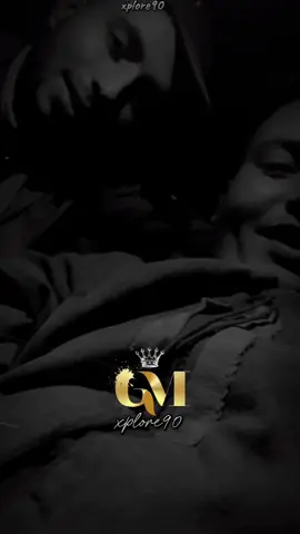 ..ساعة على ساعة سقسيو علينا #capcut#تصميم_فيديوهات🎶🎤🎬 #تصميمي 