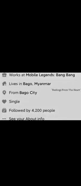 #ခများတို့ရဲ့idolလေးဖြစ်ချင်ယို့😟😔 #အပေါင်းလေးနှိပ်ခဲ့ #fypシ゚viral #xiခဲ့ 