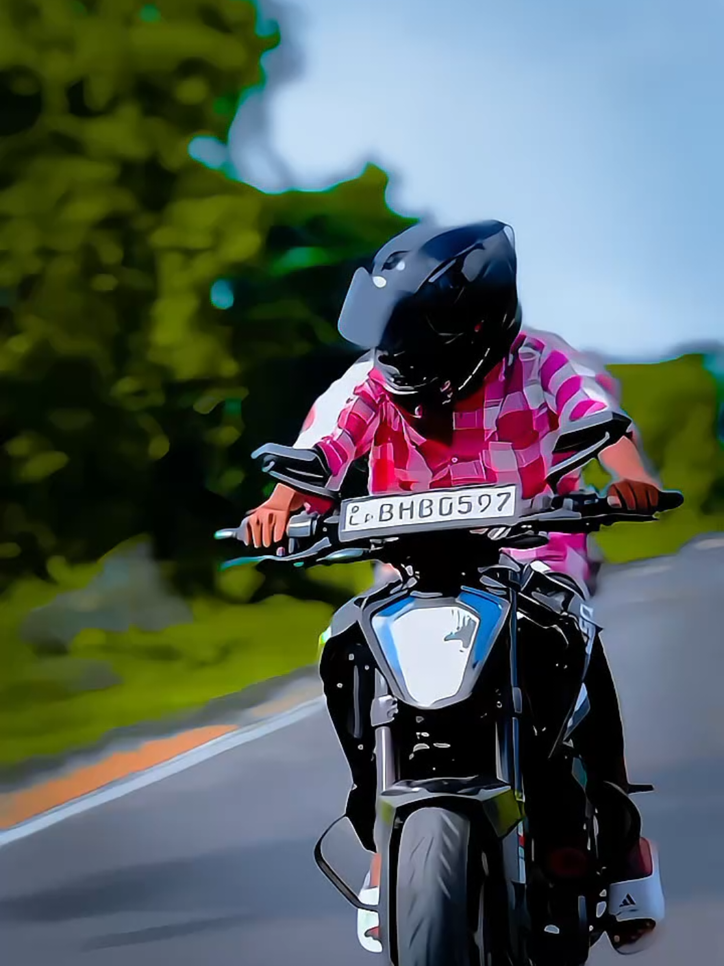 Spider-Man🤟🏻👀👑🖤 #kilinochchi_podiyan #denusn46 #trend #fypppppppppppppppppppppp #fypviral 