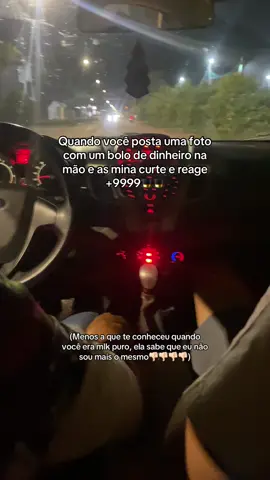 #fyp #fyyyyyyyyyyyyyyyy 