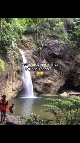 Aw bhya 🤣