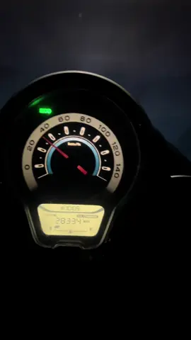 pov:pulang malam+jalan sepi🥶#fyp #masukberanda #xyzcba #scoopyindonesia 