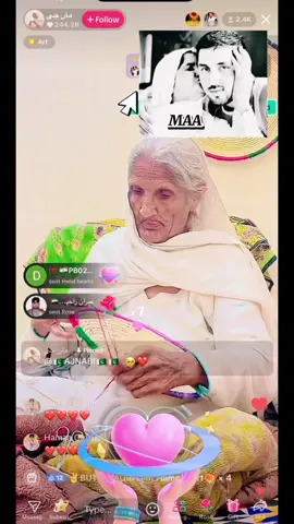 @🇵🇰AJNABI🇵🇰🇵🇰 @ماں جی @My pind my love @✌️MR✌️PATTLO @Jutt.day.yaar786 @Mahar Bashrat 777 #mrpattlo #mrpatlo #mrpind #pattlo #ajnabi59114 #foryou 