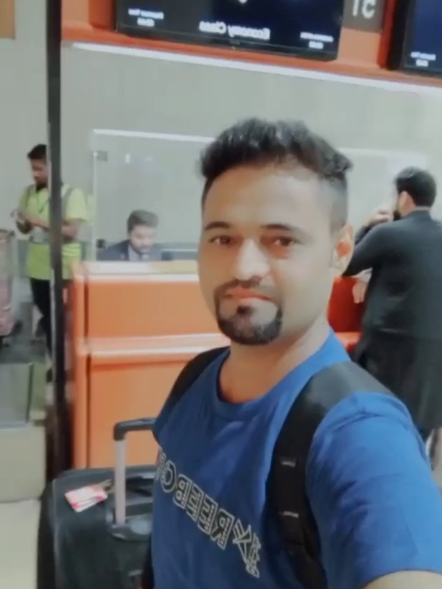 #jinnahinternationalairport  #airport  #karachiairport  #airportboardingpasscounter  #immigration