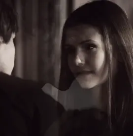 my toxic babiesss • ib is not mine !! #tvd #edit #delena #tvdedit #thevampirediaries #tvdedits #foryoupage #viral