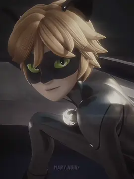 CAT NOIR THE MAN YOU ARE🛐i’ll give up if no one will appreciate my tears and time over this edit 😭 #chatnoiredit #catnoir #adrienagreste #aman #MLB #viral #xzyabc #dc #miraculous #chatnoir #edit 
