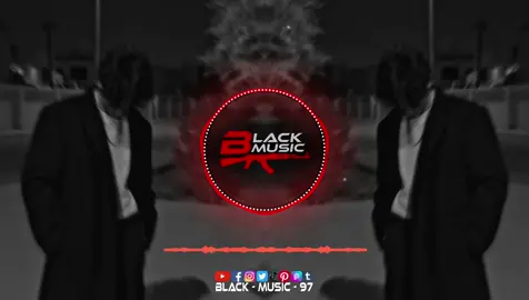 ☝🏻😓🫀🔇 || MEHRAB REMIIX #mehrabremix #black_music_97 #bassboosted #dj #trendegmusic #100kviews #remix #2025 #foryou #tiktok #foryoupage 