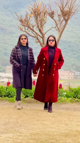 Hum vi hai jaraaa hat kee😜🔥❤️🖤@Niva yadav #bivayadav88 #nivayadav88 