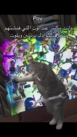 #CapCut #fyp #foryou 