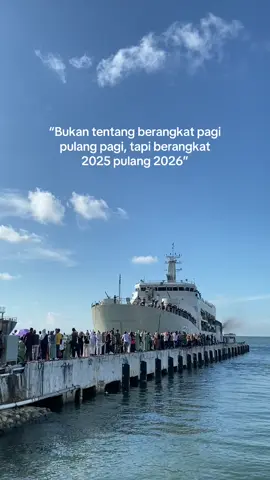 Selamat menjalankan tugas, pergi lengkap dan pulang juga lengkap🙏🏻 #yonif700wyc #fyp #satgaspapua