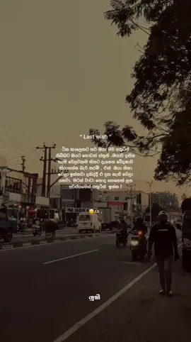 Miss u ! 🥺❤️‍🩹 #yuki_quotes_ #foryoupage #foryou #fyp #1m #whatsappstatus #statusvideo #aesthetic #sinhalaquotes #tranding  