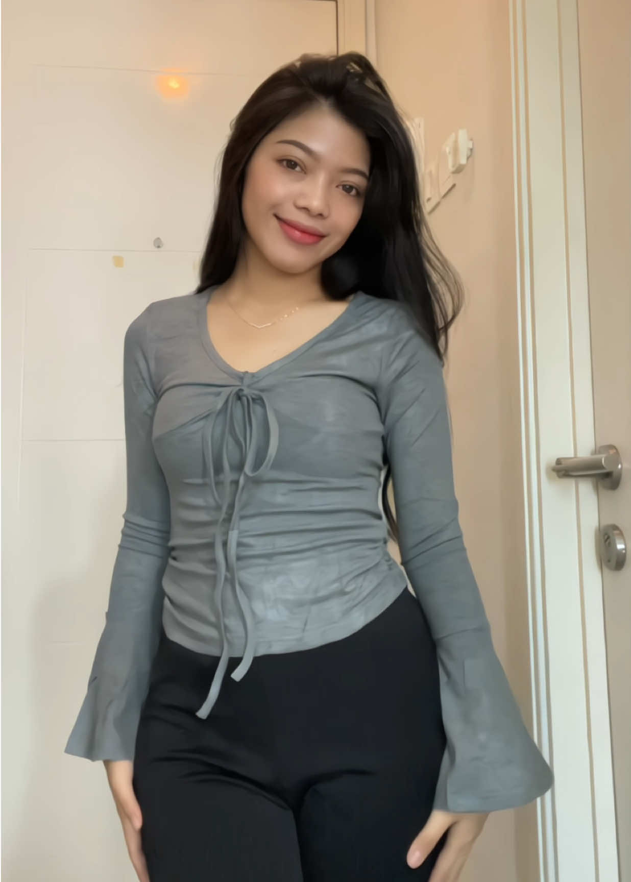 Current fav outfit✨#outfitideas #racuntiktok 